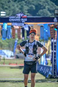 BIB: 
                            <button type="button" onclick="openModal(26790059)" class="btn btn-primary btn-sm float-right btn-popup" data-toggle="modal" data-target=".modal-high-quality">
                        <i class="fas fa-shopping-cart"></i> Add to Cart
                    </button>
                                            <button type="button" onclick="isThisMe(26790059, true)" class="btn btn-success btn-sm float-right btn-popup btn-isme hidden" data-toggle="tooltip" data-placement="bottom" title="นี่คือรูปของคุณใช่ไหม คลิกที่นี่เพื่อเอาเข้าอัลบั้ม">
                        <i class="fas fa-plus"></i> Add to album
                    </button>
                    <button type="button" onclick="isThisMe(26790059, false)" class="btn btn-warning btn-sm float-right btn-popup btn-isnotme hidden">
                        <i class="fas fa-ban"></i> Remove from album
                    </button>